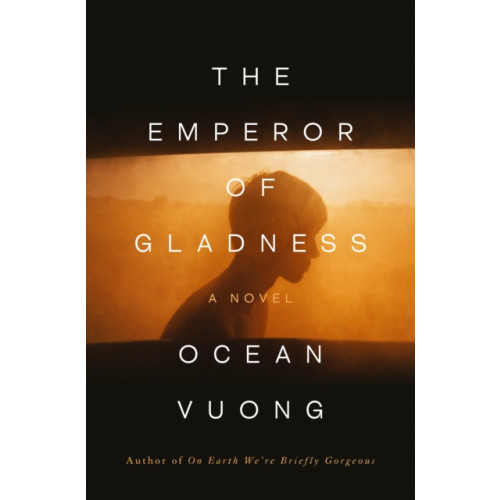 Penguin Publishing Group Emperor of Gladness: Oprah's Book Club (häftad, eng)
