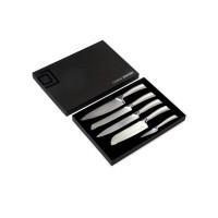 Produktbild för Knivset 5-pack