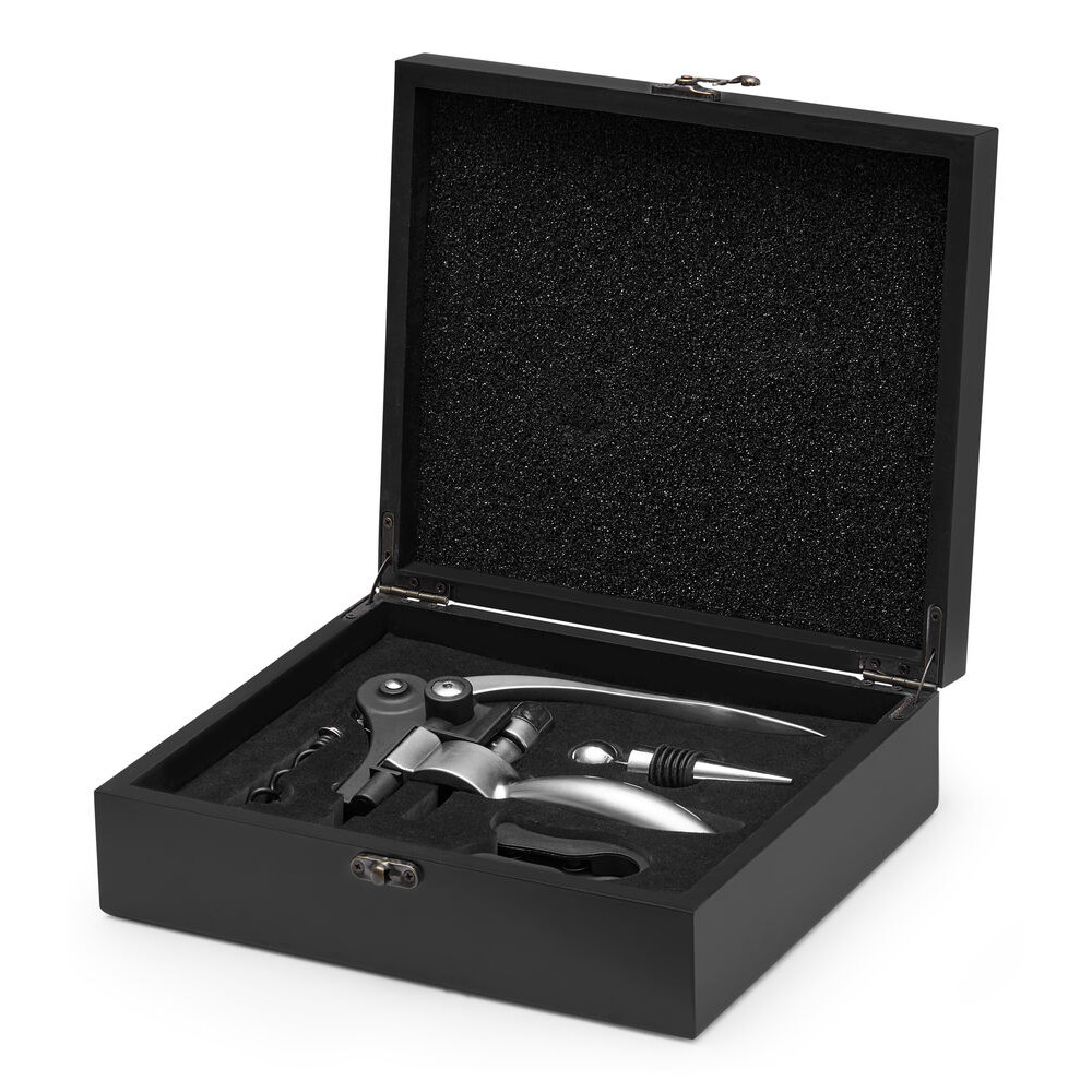 Produktbild för Wine Set