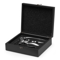 Produktbild för Wine Set
