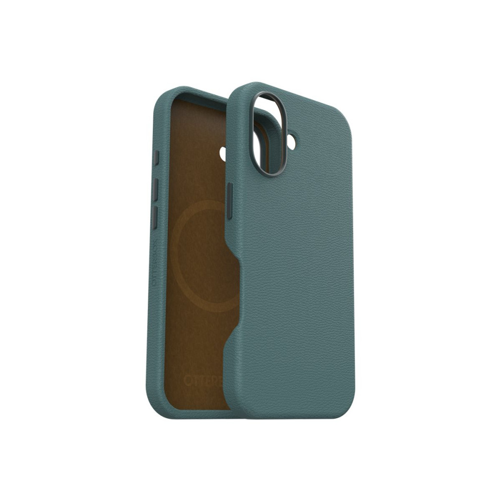Produktbild för OtterBox Symmetry Series - baksidesskydd för mobiltelefon