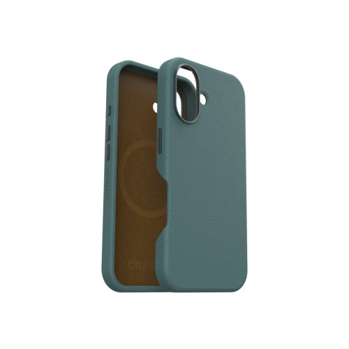Otter Products OtterBox Symmetry Series - baksidesskydd för mobiltelefon