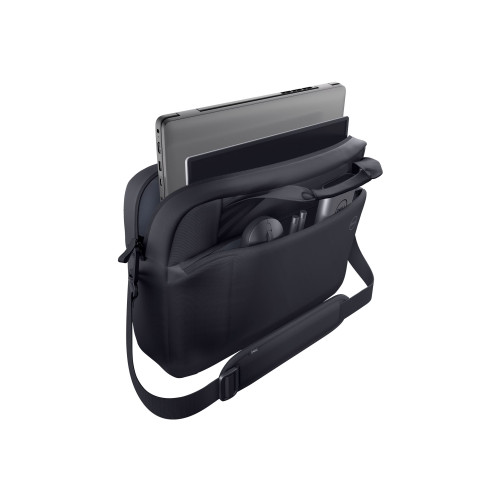 DELL Dell EcoLoop Pro Slim Briefcase 15 - notebook-väska