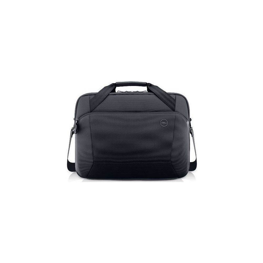 Produktbild för Dell EcoLoop Pro Slim Briefcase 15 - notebook-väska