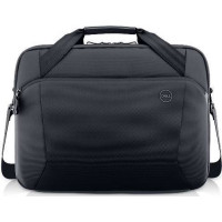 Produktbild för Dell EcoLoop Pro Slim Briefcase 15 - notebook-väska