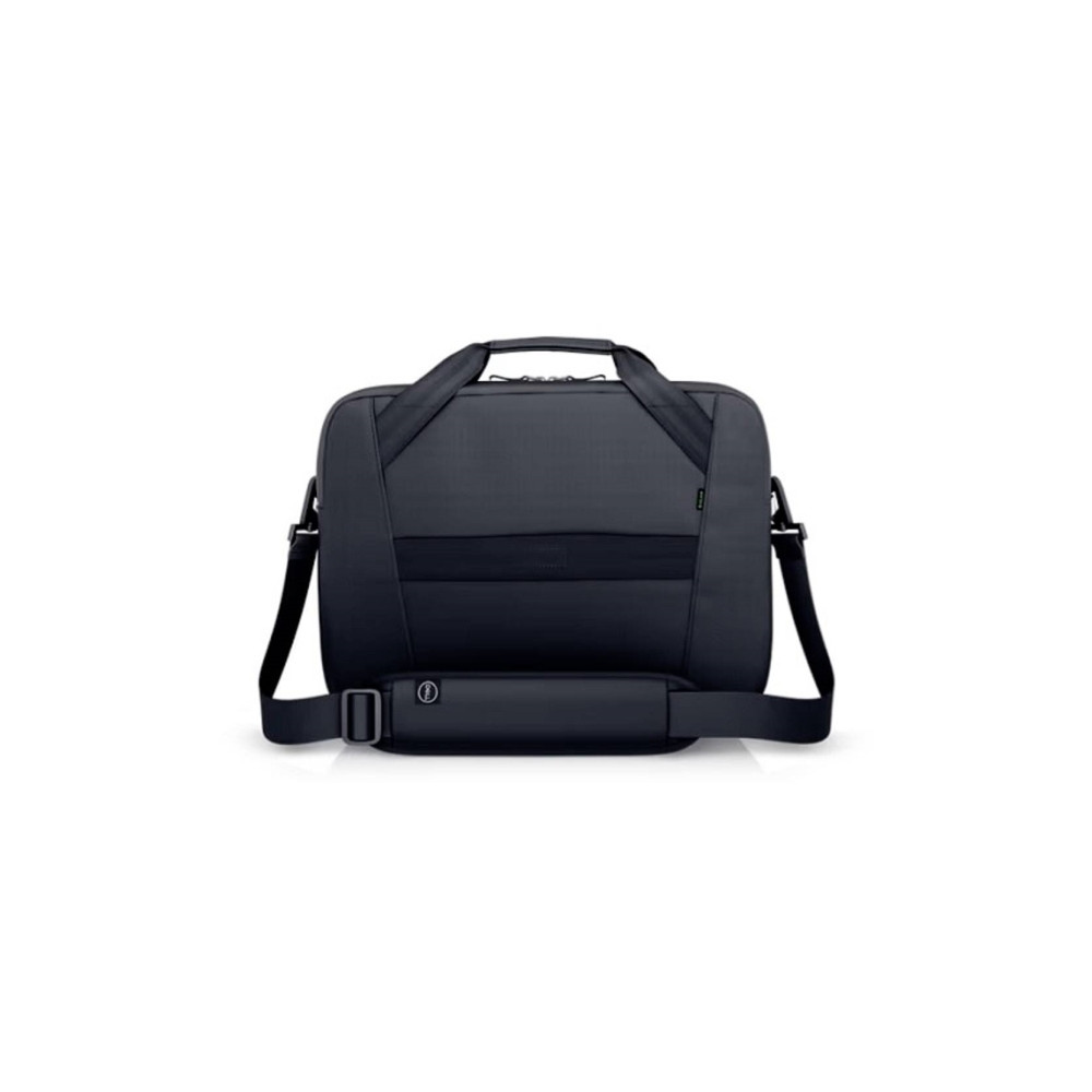 Produktbild för Dell EcoLoop Pro Slim Briefcase 15 - notebook-väska