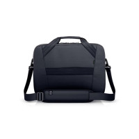 Produktbild för Dell EcoLoop Pro Slim Briefcase 15 - notebook-väska