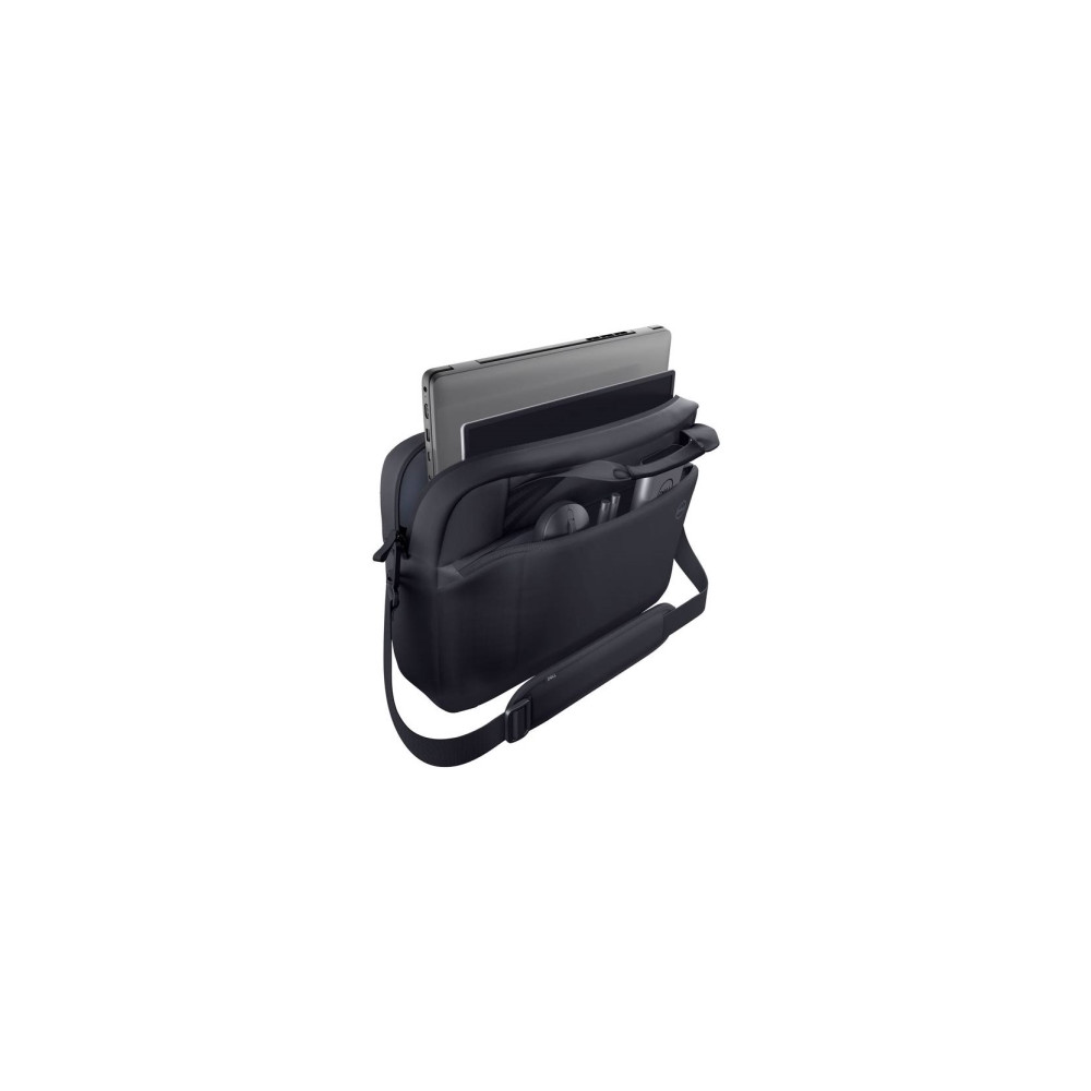 Produktbild för Dell EcoLoop Pro Slim Briefcase 15 - notebook-väska