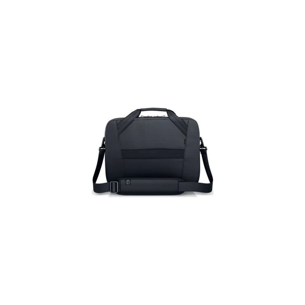 Produktbild för Dell EcoLoop Pro Slim Briefcase 15 - notebook-väska