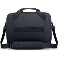 Produktbild för Dell EcoLoop Pro Slim Briefcase 15 - notebook-väska