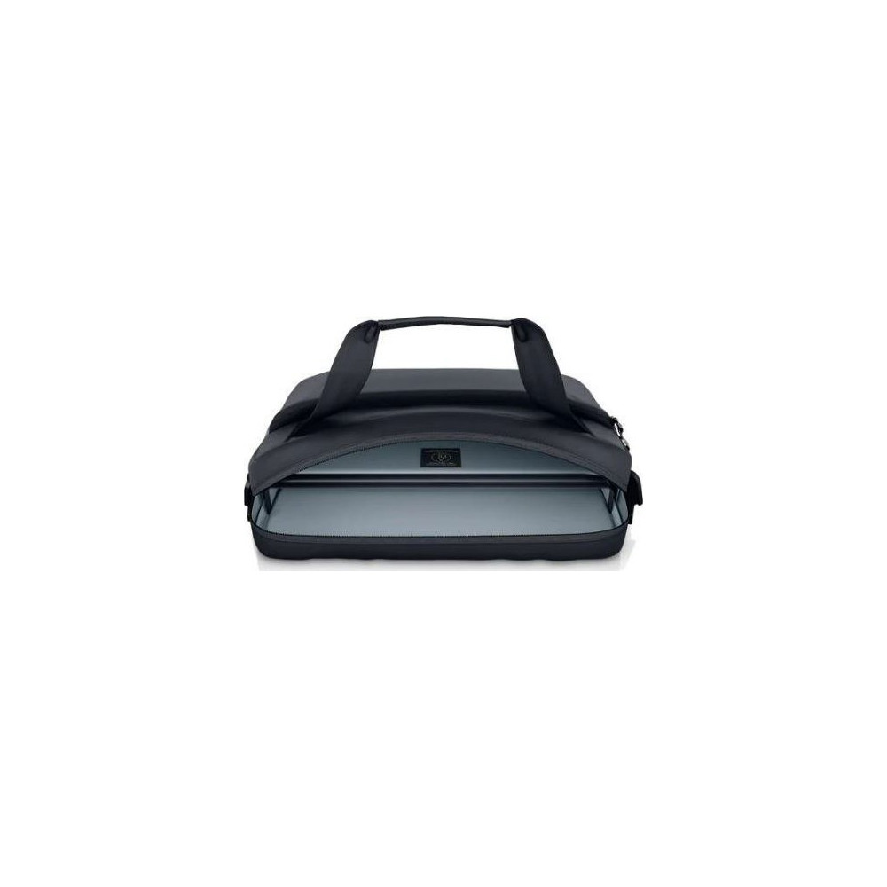 Produktbild för Dell EcoLoop Pro Slim Briefcase 15 - notebook-väska
