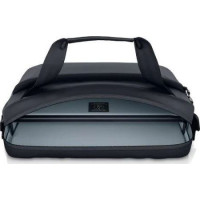 Produktbild för Dell EcoLoop Pro Slim Briefcase 15 - notebook-väska