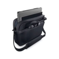 Produktbild för Dell EcoLoop Pro Slim Briefcase 15 - notebook-väska