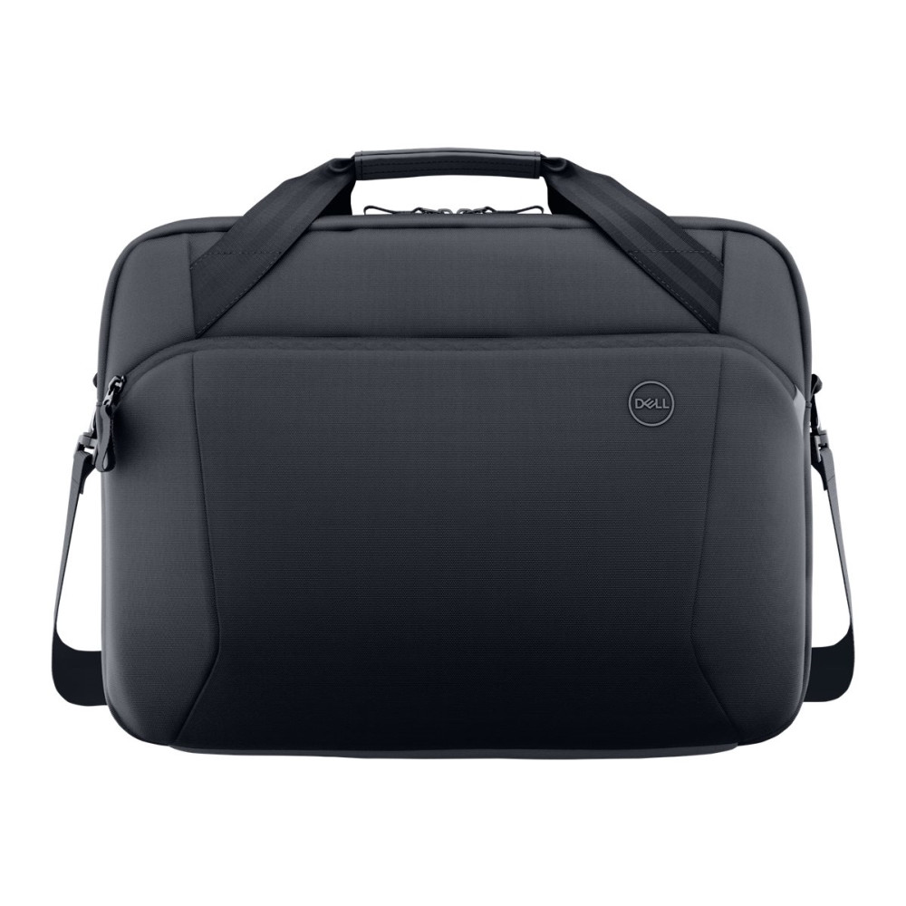 Produktbild för Dell EcoLoop Pro Slim Briefcase 15 - notebook-väska