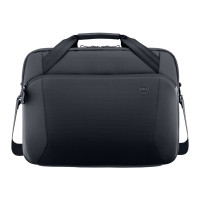 Produktbild för Dell EcoLoop Pro Slim Briefcase 15 - notebook-väska
