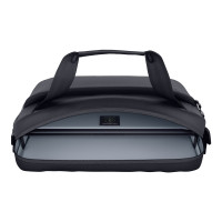 Produktbild för Dell EcoLoop Pro Slim Briefcase 15 - notebook-väska
