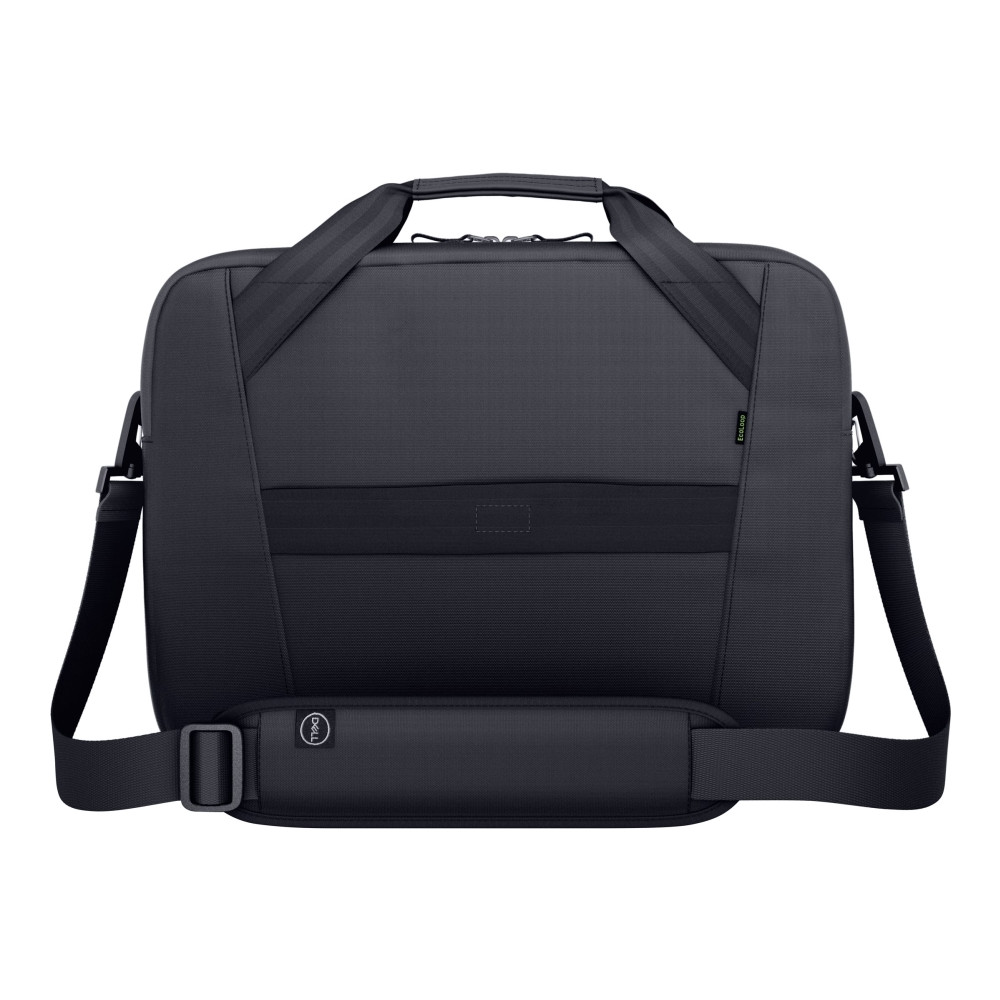 Produktbild för Dell EcoLoop Pro Slim Briefcase 15 - notebook-väska