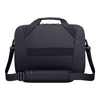 Produktbild för Dell EcoLoop Pro Slim Briefcase 15 - notebook-väska