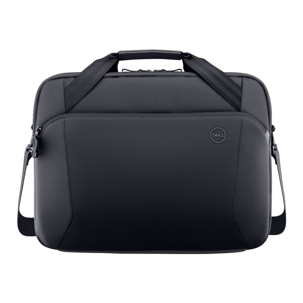 Produktbild för Dell EcoLoop Pro Slim Briefcase 15 - notebook-väska