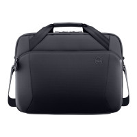 Produktbild för Dell EcoLoop Pro Slim Briefcase 15 - notebook-väska