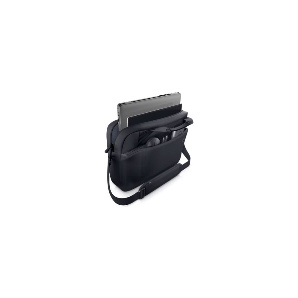 Produktbild för Dell EcoLoop Pro Slim Briefcase 15 - notebook-väska