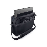 Produktbild för Dell EcoLoop Pro Slim Briefcase 15 - notebook-väska