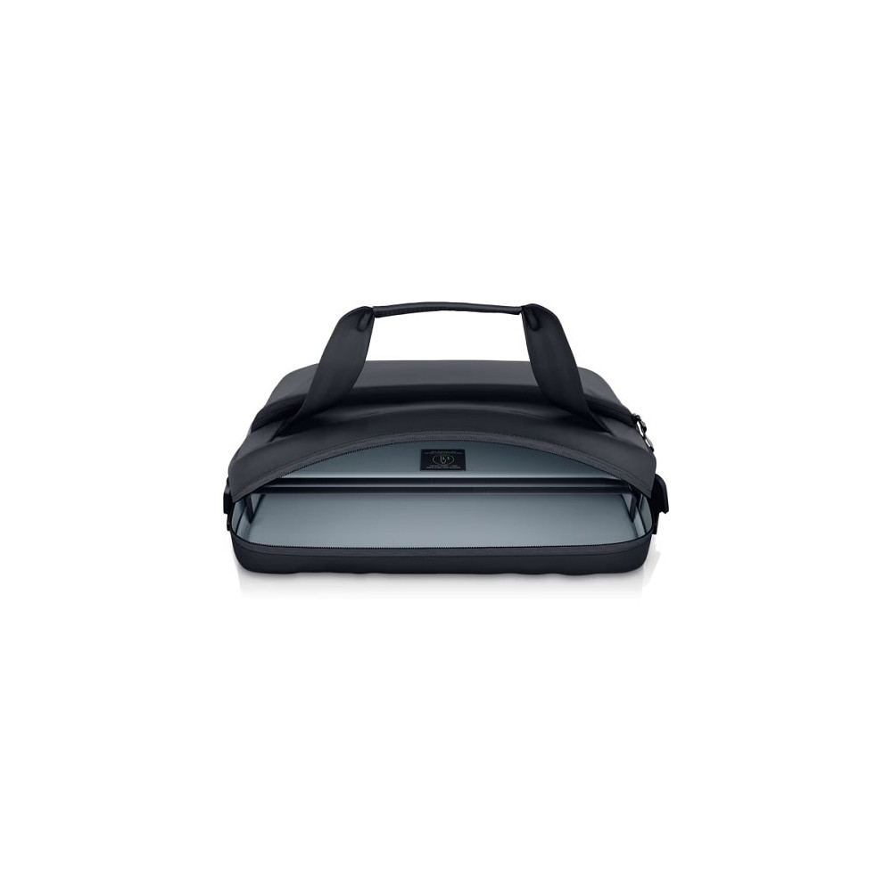 Produktbild för Dell EcoLoop Pro Slim Briefcase 15 - notebook-väska