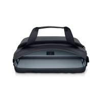 Produktbild för Dell EcoLoop Pro Slim Briefcase 15 - notebook-väska