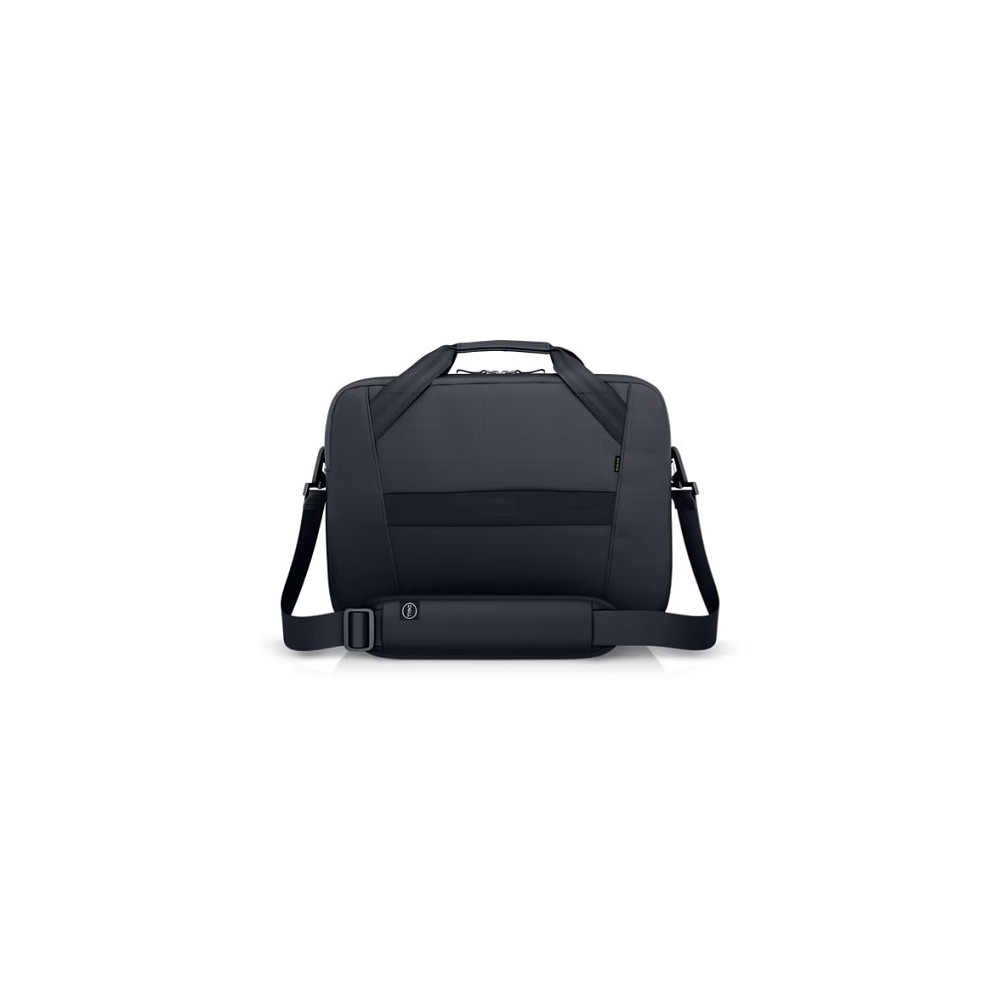 Produktbild för Dell EcoLoop Pro Slim Briefcase 15 - notebook-väska