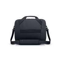 Produktbild för Dell EcoLoop Pro Slim Briefcase 15 - notebook-väska