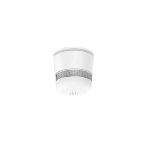 WOOX Woox Zigbee smart brandvarnare och larm