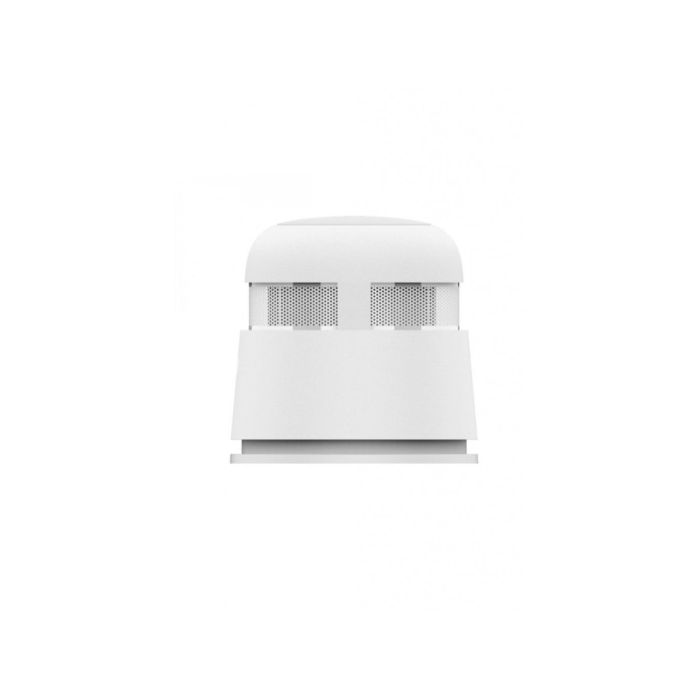 Produktbild för Woox Zigbee smart brandvarnare och larm