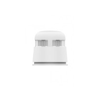 Produktbild för Woox Zigbee smart brandvarnare och larm