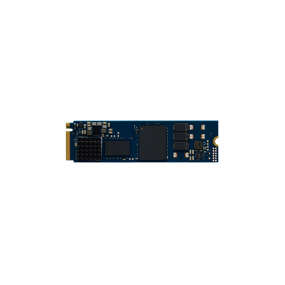 Produktbild för Kingston Data Center DC2000B - SSD - Enterprise - 240 GB - PCIe 4.0 x4 (NVMe)