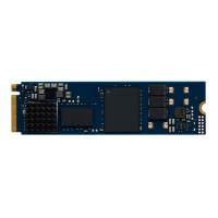 Produktbild för Kingston Data Center DC2000B - SSD - Enterprise - 240 GB - PCIe 4.0 x4 (NVMe)