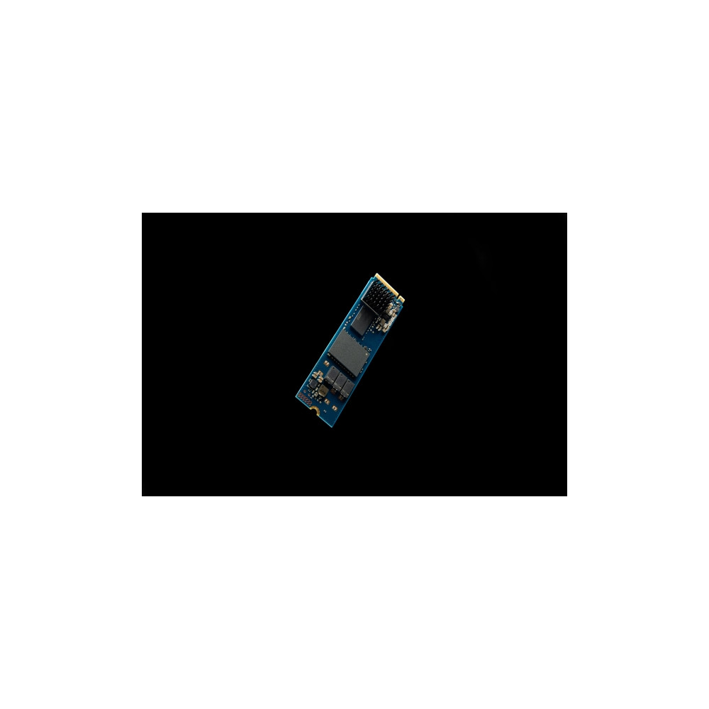 Produktbild för Kingston Data Center DC2000B - SSD - Enterprise - 240 GB - PCIe 4.0 x4 (NVMe)