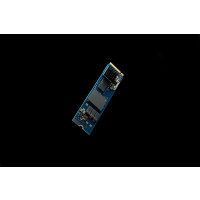 Produktbild för Kingston Data Center DC2000B - SSD - Enterprise - 240 GB - PCIe 4.0 x4 (NVMe)