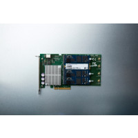 Produktbild för Kingston Data Center DC2000B - SSD - Enterprise - 240 GB - PCIe 4.0 x4 (NVMe)