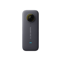 Produktbild för Insta360 One X2 - aktionkamera
