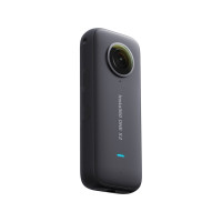 Produktbild för Insta360 One X2 - aktionkamera