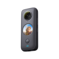 Produktbild för Insta360 One X2 - aktionkamera