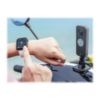 Produktbild för Insta360 One X2 - aktionkamera
