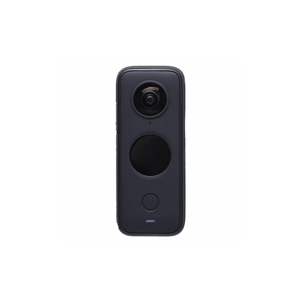Produktbild för Insta360 One X2 - aktionkamera