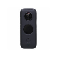 Produktbild för Insta360 One X2 - aktionkamera