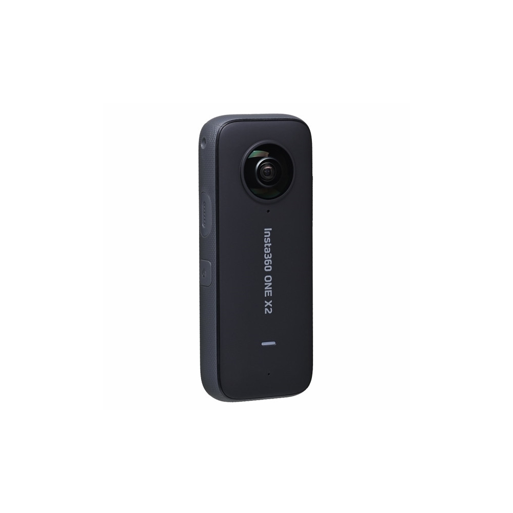 Produktbild för Insta360 One X2 - aktionkamera