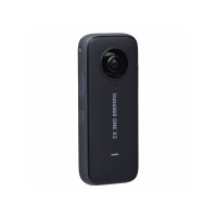 Produktbild för Insta360 One X2 - aktionkamera