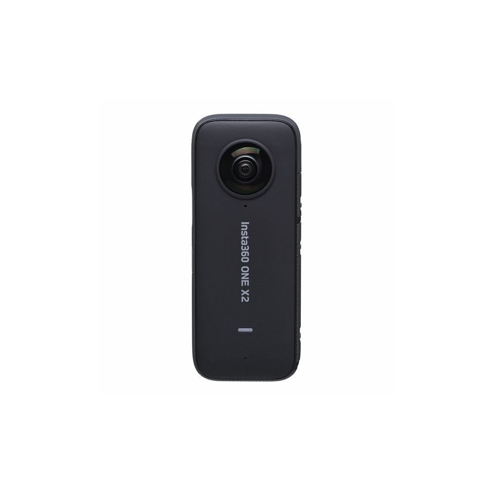Produktbild för Insta360 One X2 - aktionkamera