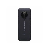 Produktbild för Insta360 One X2 - aktionkamera