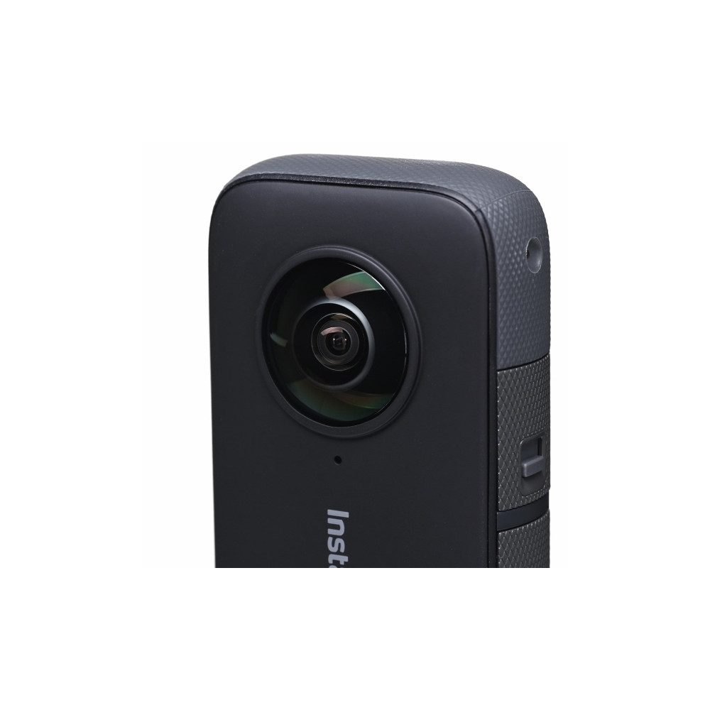 Produktbild för Insta360 One X2 - aktionkamera