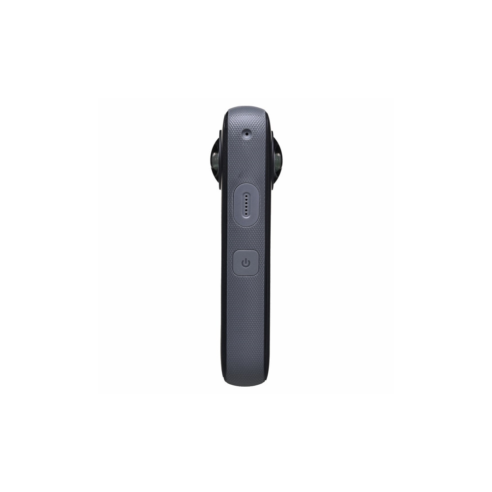 Produktbild för Insta360 One X2 - aktionkamera
